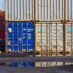 Import z Chin z pośrednikiem - co warto wiedzieć?