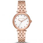 Zegarek Michael Kors