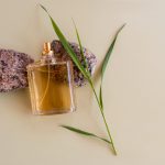 oryginalne perfumy