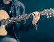 prezent dla gitarzysty